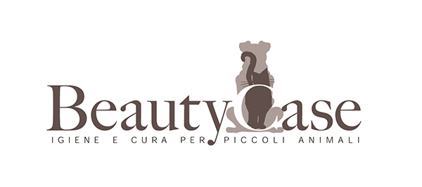 logo-beautycase-2x