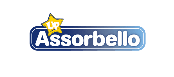 logo_assorbelloup-2x