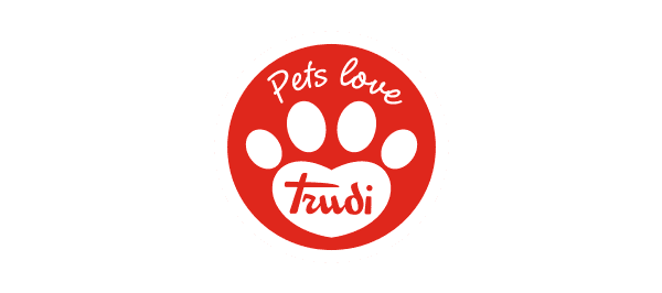 logo_petslove-2x