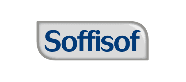 logo_soffisof-2x