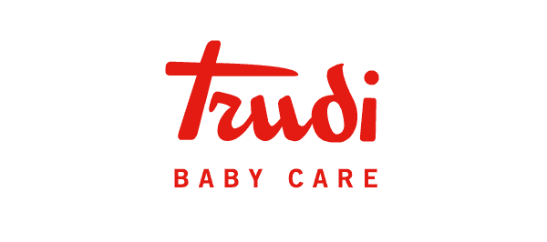 logo_trudy-baby-care-2x