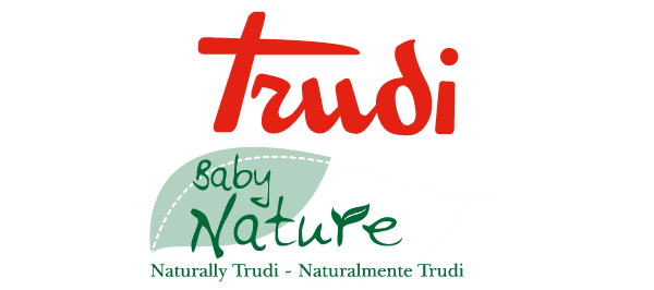 logo_trudy-baby-nature-2x