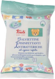 salviettine-antibatteriche-800 salviettine-antibatteriche-800